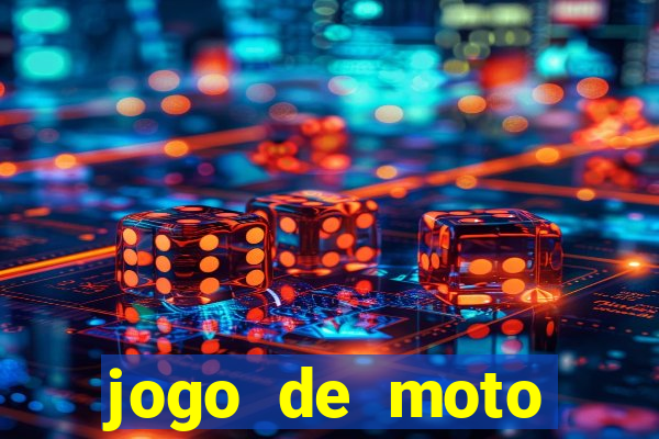 jogo de moto wheelie 3d